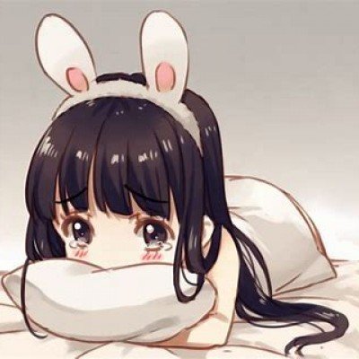 家业开播云合
