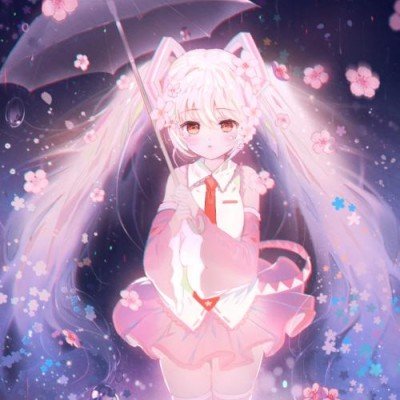 孙艺洲模仿李小冉唱《心愿便利贴》