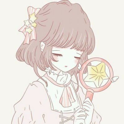 女孩回家奔丧买错车票崩溃大哭