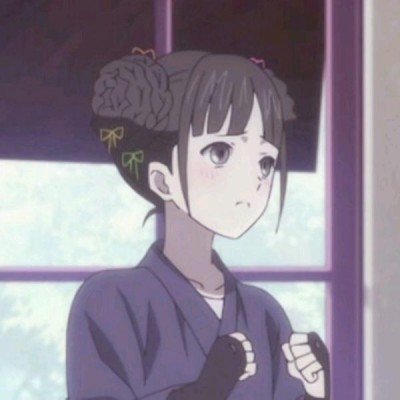 大疆Pocket 4发售