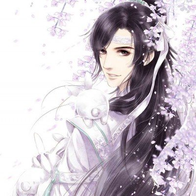 英国近百万青年陷入就业危机